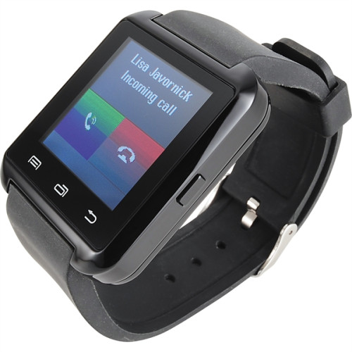 LED Smart Watch