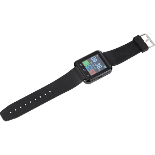 LED Smart Watch