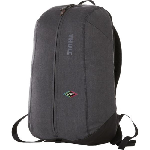 Thule Vea 15" Laptop Backpack