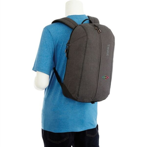 Thule Vea 15" Laptop Backpack