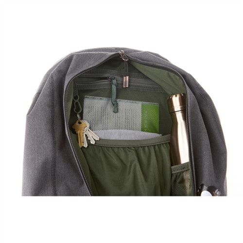 Thule Vea 15" Laptop Backpack