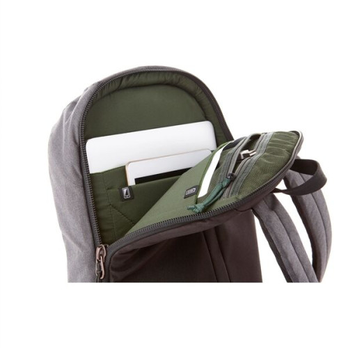 Thule Vea 15" Laptop Backpack