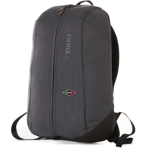 Thule Vea 15" Laptop Backpack