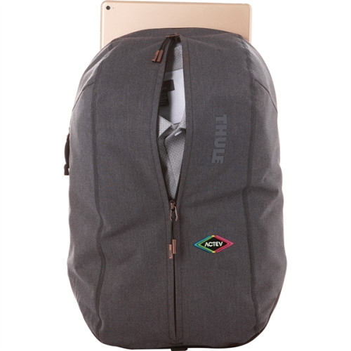 Thule Vea 15" Laptop Backpack