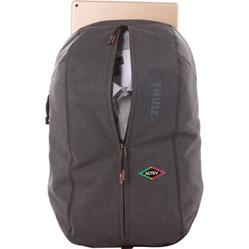 Thule Vea 15" Laptop Backpack