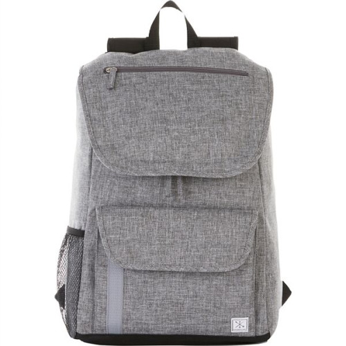 Merchant & Craft Ashton 15" Computer Backpack