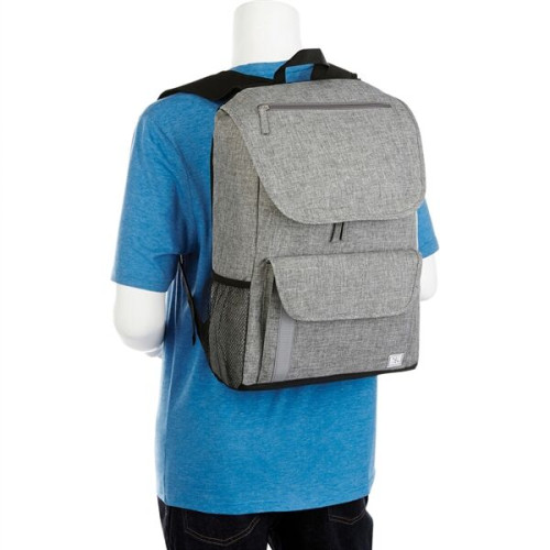 Merchant & Craft Ashton 15" Computer Backpack
