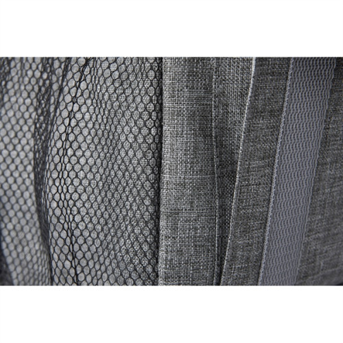 Merchant & Craft Ashton 15" Computer Backpack