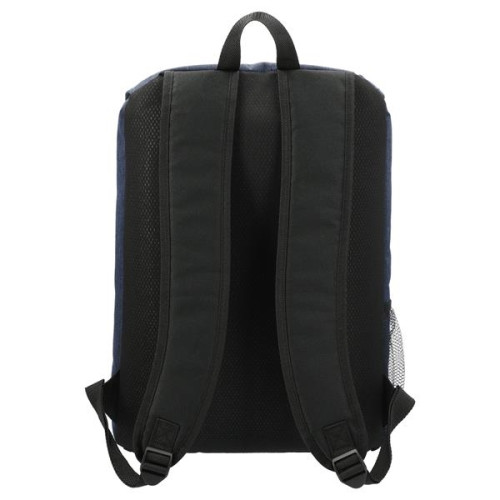 Merchant & Craft Ashton 15" Computer Backpack