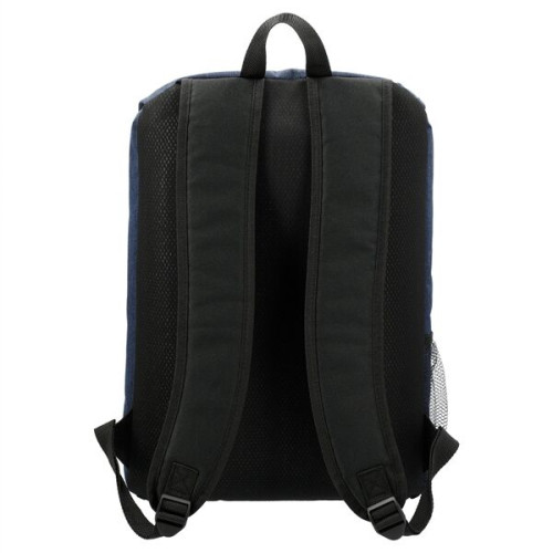 Merchant & Craft Ashton 15" Computer Backpack