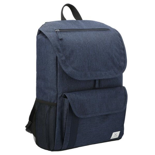 Merchant & Craft Ashton 15" Computer Backpack