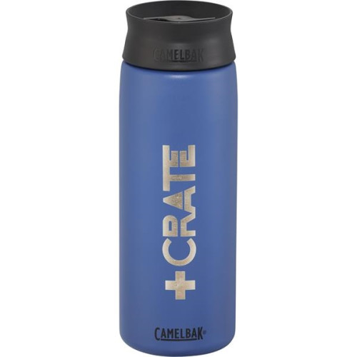 CamelBak Hot Cap Copper VSS 20oz
