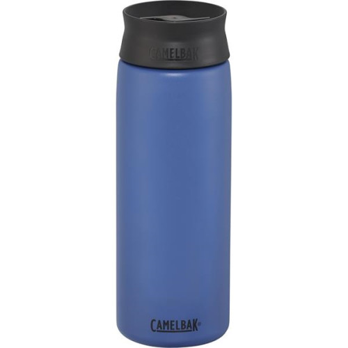 CamelBak Hot Cap Copper VSS 20oz