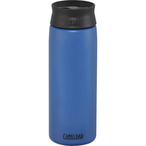 CamelBak Hot Cap Copper VSS 20oz