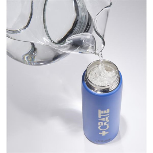 CamelBak Hot Cap Copper VSS 20oz