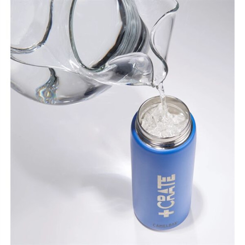 CamelBak Hot Cap Copper VSS 20oz
