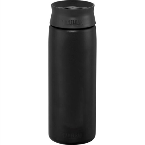 CamelBak Hot Cap Copper VSS 20oz