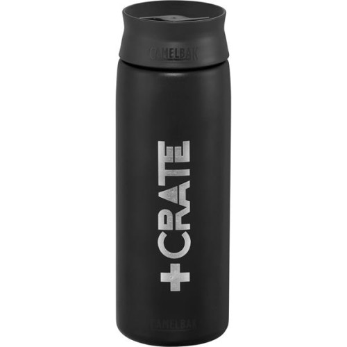 CamelBak Hot Cap Copper VSS 20oz