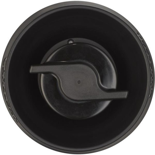 CamelBak Hot Cap Copper VSS 20oz