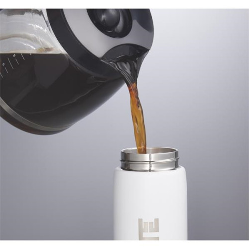CamelBak Hot Cap Copper VSS 20oz
