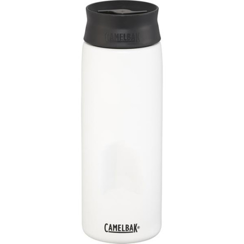 CamelBak Hot Cap Copper VSS 20oz