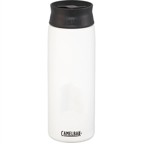 CamelBak Hot Cap Copper VSS 20oz