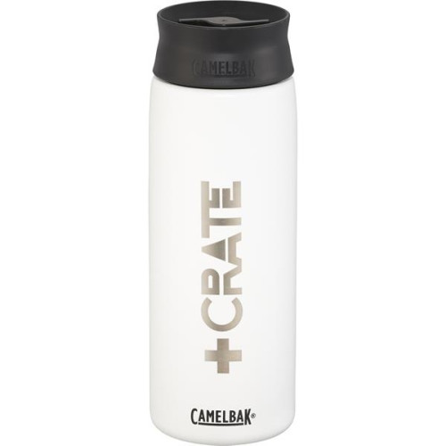 CamelBak Hot Cap Copper VSS 20oz