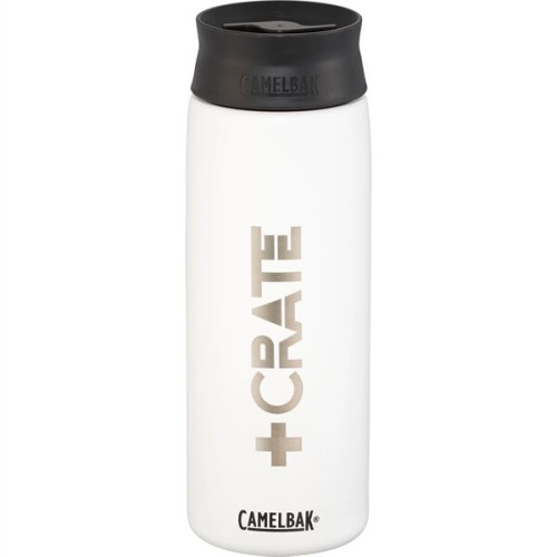 CamelBak Hot Cap Copper VSS 20oz