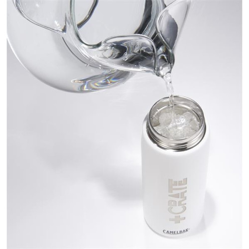 CamelBak Hot Cap Copper VSS 20oz