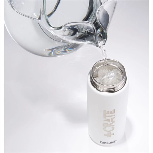 CamelBak Hot Cap Copper VSS 20oz