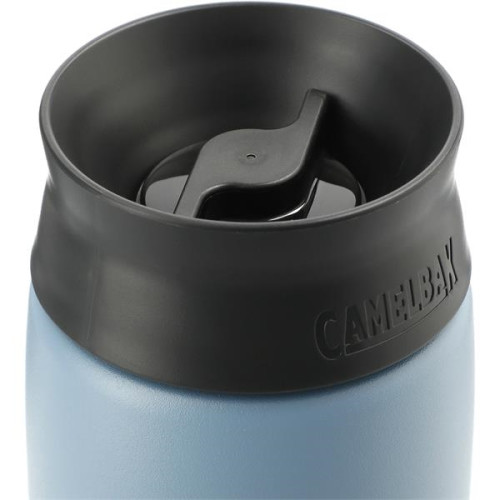 CamelBak Hot Cap Copper VSS 20oz