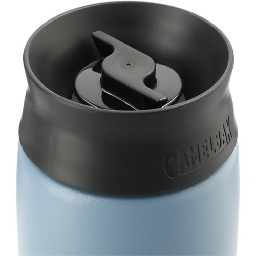 CamelBak Hot Cap Copper VSS 20oz