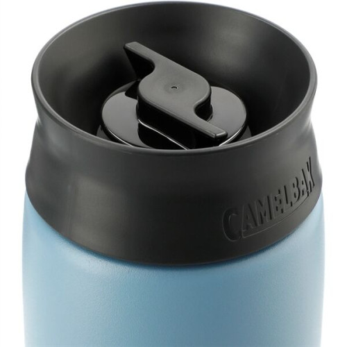 CamelBak Hot Cap Copper VSS 20oz
