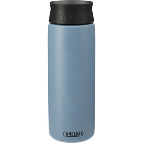 CamelBak Hot Cap Copper VSS 20oz