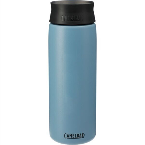 CamelBak Hot Cap Copper VSS 20oz