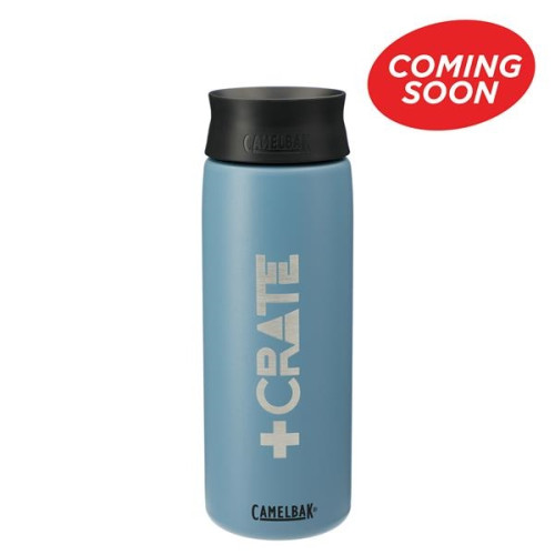 CamelBak Hot Cap Copper VSS 20oz