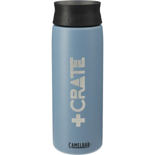 CamelBak Hot Cap Copper VSS 20oz