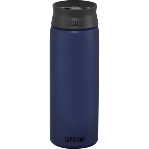 CamelBak Hot Cap Copper VSS 20oz