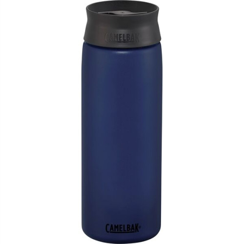 CamelBak Hot Cap Copper VSS 20oz
