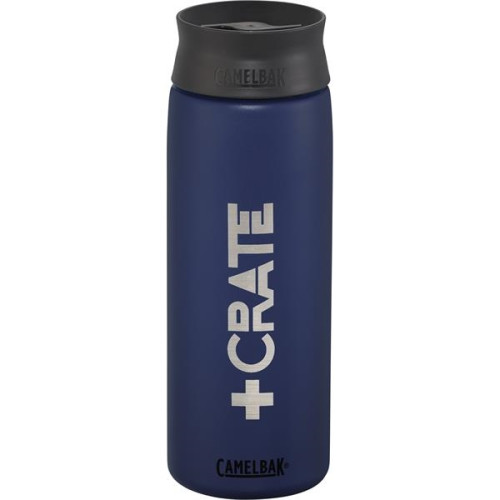 CamelBak Hot Cap Copper VSS 20oz