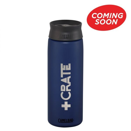 CamelBak Hot Cap Copper VSS 20oz