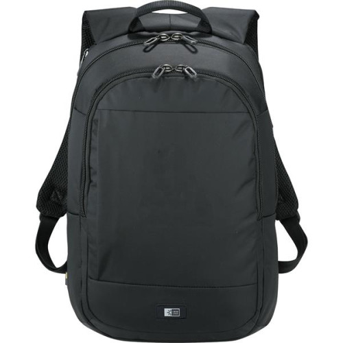 Case Logic 15" Computer and Tablet Backpack