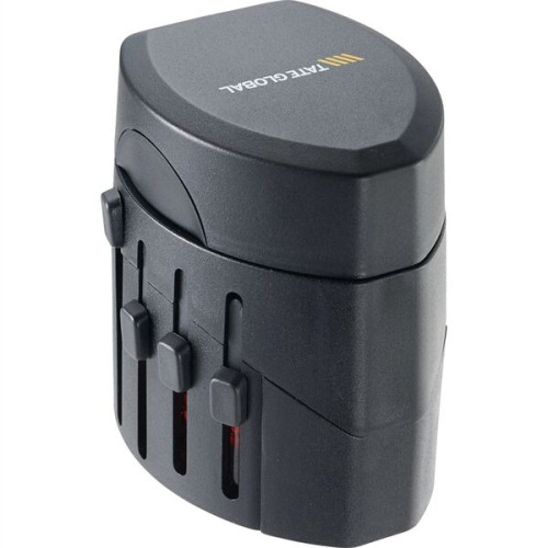 SKROSS World Travel Adapter EVO USB