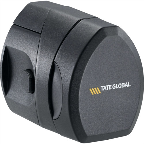 SKROSS World Travel Adapter EVO USB