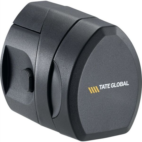 SKROSS World Travel Adapter EVO USB