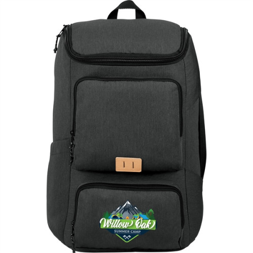 NBN Trails 15" Computer Backpack