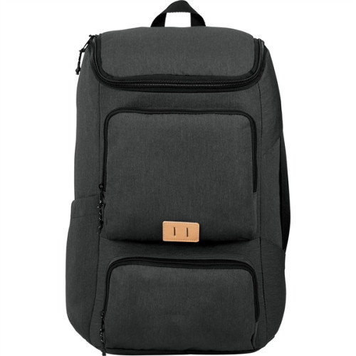 NBN Trails 15" Computer Backpack