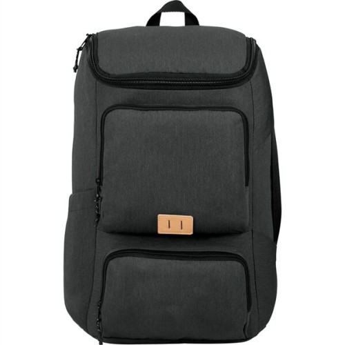 NBN Trails 15" Computer Backpack