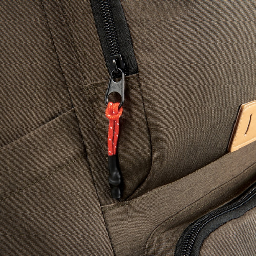 NBN Trails 15" Computer Backpack