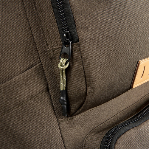 NBN Trails 15" Computer Backpack